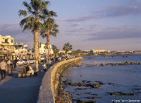 Paphos