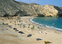 Salalah