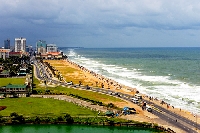 Colombo