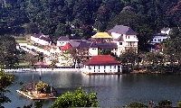 Kandy