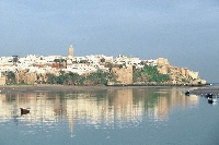 Essaouira