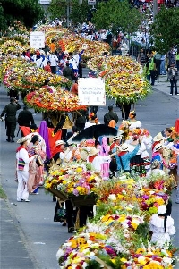 Medellin