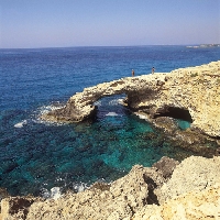 Ayia Napa / Protaras / Paralimni