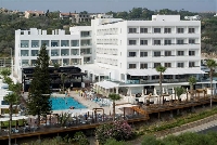 Napa Mermaid Htel & Suites / Ayia Napa