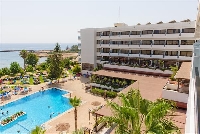 Cavo Maris Beach Hotel / Protaras