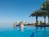 Infinity Pool