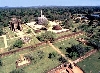 Polonnaruwa Ancient City