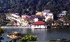 Kandy Tooth Temple Complex