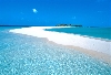 Island Sandbank