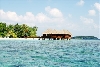 Water Villas