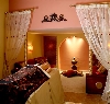 Shipa Spa Room