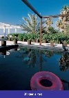 Children Pool