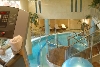 Gym Indoor Pool