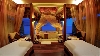 Anantara Spa Room Treatment