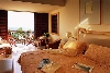 Deluxe Sea View Room