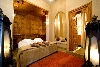 Deluxe Bedroom
