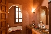 Deluxe Bathroom