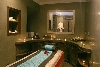 Spa Treatment Room