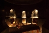 Hammam