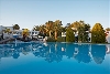 Lagoon Pool View