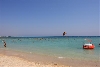 The Beach