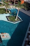 Lagoon Pool