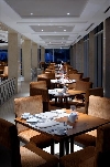 Restaurant Al Khiran
