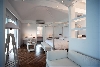 water villa salon
