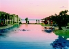 Infinity Pool