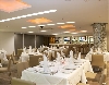 Restaurant Sonesta