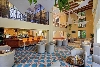 Bar Cangrejo