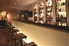 Bar Levels