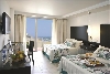 Chambre Suprieure Premium