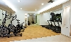 Fitness Room