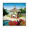 LUX Villa