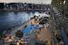 Pool & Lido View