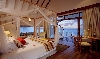 Centara_Grand_Island_Resort-chambre_vue_mer