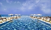 Centara_Grand_Island_Resort-InfinityPool