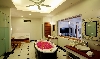 Centara_Grand_Island_Resort-salle_de_bain