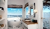 Centara_Grand_Island_Resort-salle_de_bain_vue_mer