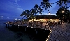 Centara_Grand_Island_Resort-terrasse