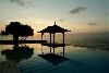 Pool Pavillon Sunrise