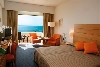 Standard Sea View Room