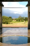 Lobby View