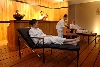 Six Senses Spa