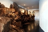 Entrance Lobby