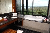 Suite Jacuzzi