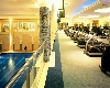 Quay Health Club