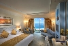 Deluxe Sea View Room