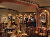 Restaurant Al Basha